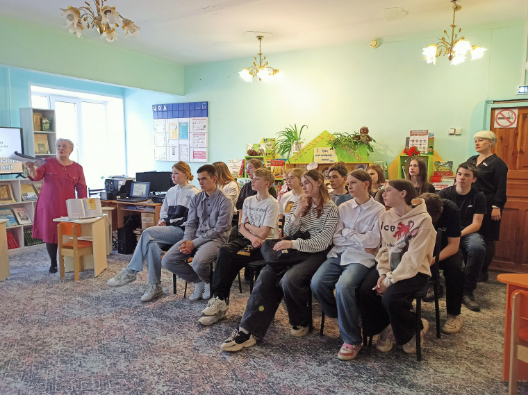 «Родники славянской культуры».