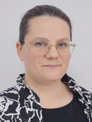Макарова Елена Павловна Макарова Елена Павловна