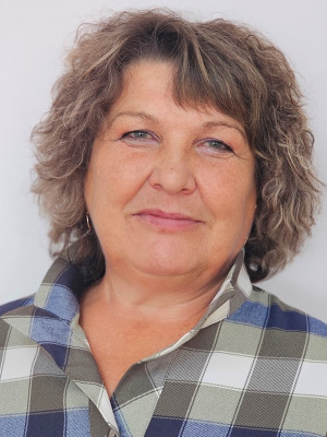 Николаева Наталья Алексеевна Николаева Наталья Алексеевна