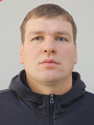 Чайкин Павел Николаевич Чайкин Павел Николаевич